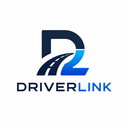 DriverLink